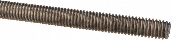 Pacificink