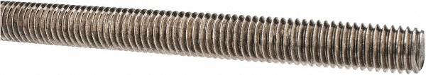 Pacificink