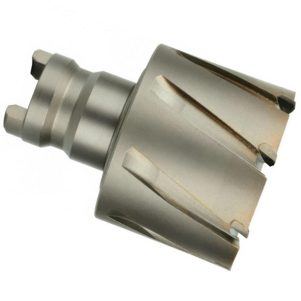 Milwaukee Tool product image