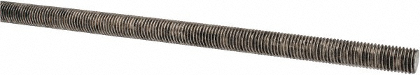 Pacificink