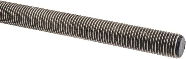 made-in-usa-threaded-rod-3-8-24-3-long-stainless-steel-grade-304