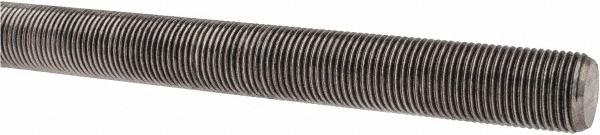 Pacificink
