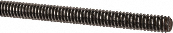 Pacificink