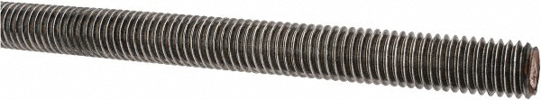 Pacificink