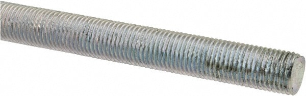 made-in-usa-threaded-rod-3-8-24-3-long-low-carbon-steel