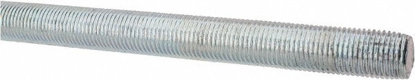 Pacificink