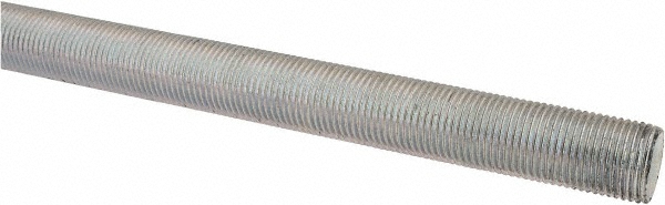 Pacificink