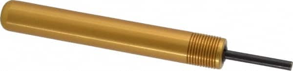 Molex W-HT-2038-P Pin Extraction Tool 
