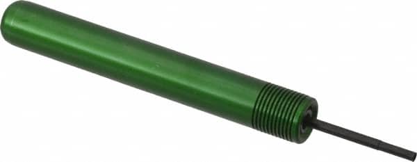 Molex W-HT-2285-P Pin Extraction Tool 