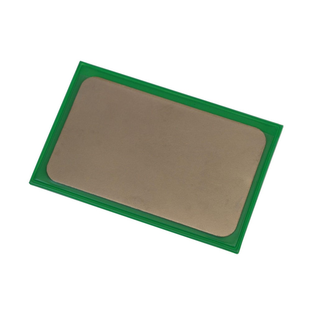Sharpening Stone: Rectangle