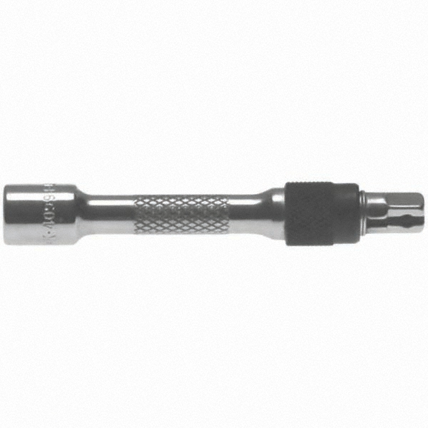 SK 3/8" Drive Locking Socket Extension MSC Direct