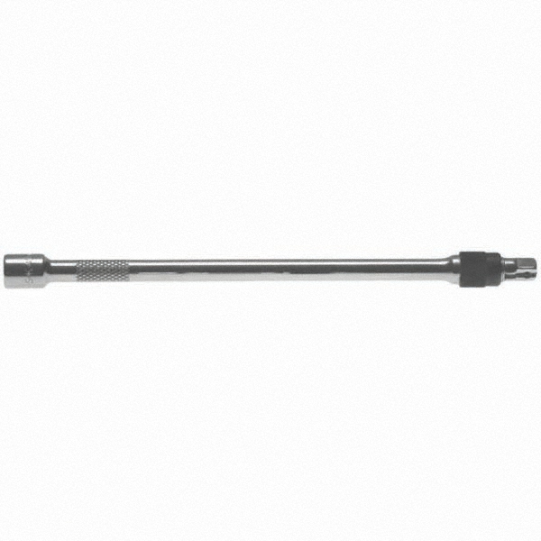 SK 3/8" Drive Locking Socket Extension 06077267 MSC Industrial Supply