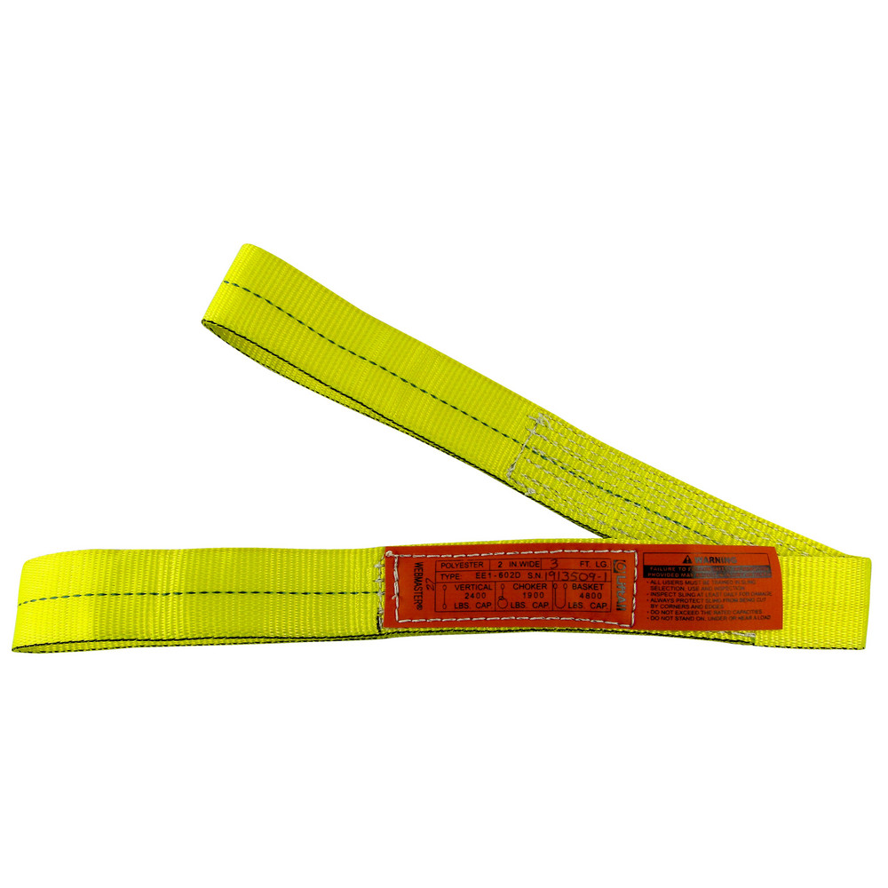 Lift-All product image