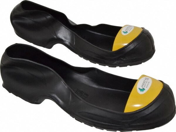 men's overshoes