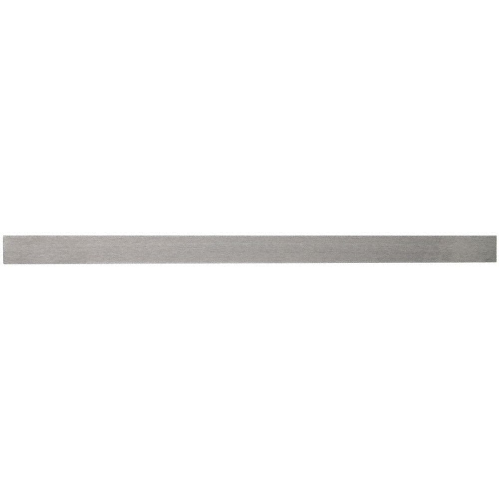 Bronze Rectangular Bars; Material: Cast Bearing Bronze ; Thickness (Inch): 3/4 ; Width (Inch): 1 ; Length (Inch): 12
