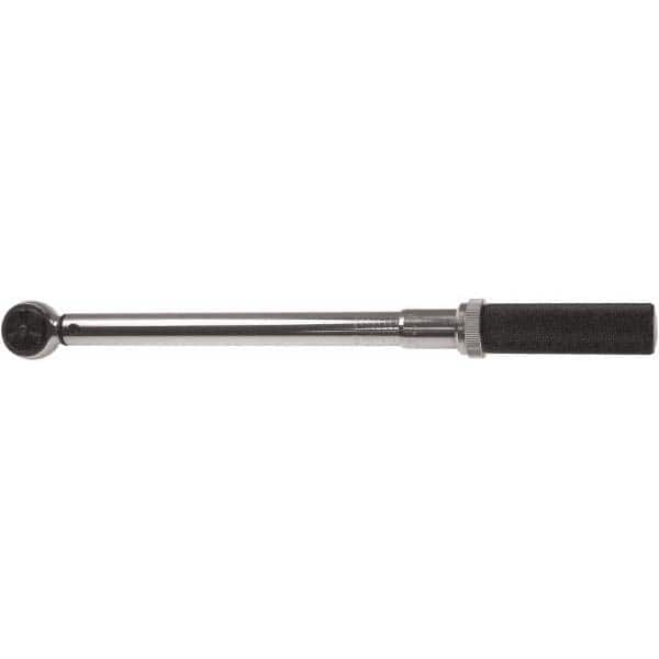 32 mm SK Hand Tool SKT9958 Interchangeable Head Open End Torque Wrench 