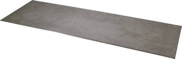 AISI Type O1 Tool Steel Oil Hardening Flat St... Made in USA 18 x 2 x 1//4 Inch