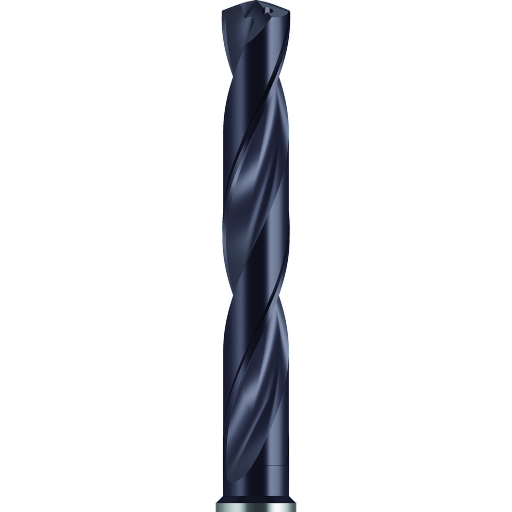 Walter-Titex product image