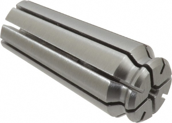 Collis Tool 81001 1/16 to 5/64 Inch Collet Capacity, Series 25 AF Collet Image