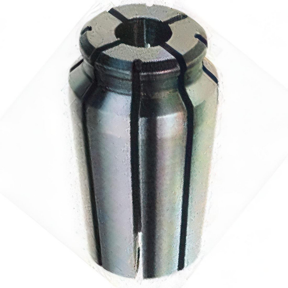 Collis Tool - 9/32 to 19/64 Inch Collet Capacity, Series 75 AF Collet ...