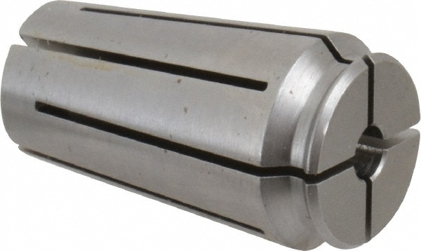 Collis Tool 81026 1/8 to 9/64 Inch Collet Capacity, Series 38 AF Collet Image