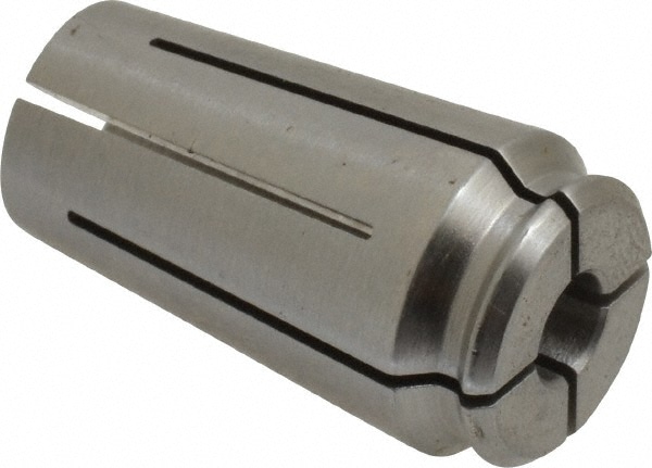 Collis Tool 81029 11/64 to 3/16 Inch Collet Capacity, Series 38 AF Collet Image