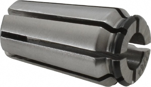 Collis Tool 81035 1/4 to 17/64 Inch Collet Capacity, Series 38 AF Collet Image