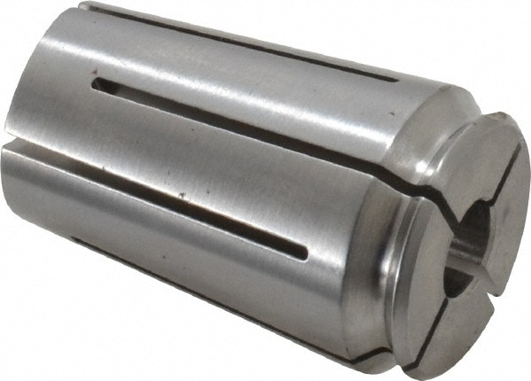 Collis Tool 81064 15/64 to 1/4 Inch Collet Capacity, Series 50 AF Collet Image