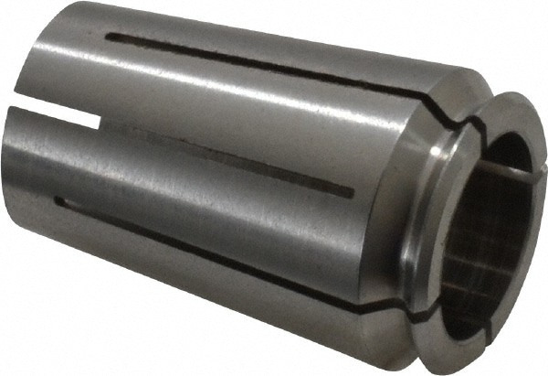 Collis Tool 81082 31/64 to 1/2 Inch Collet Capacity, Series 50 AF Collet Image