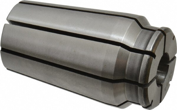 Collis Tool 81182 1/2 to 33/64 Inch Collet Capacity, Series 100 AF Collet Image