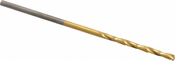 Pacificink