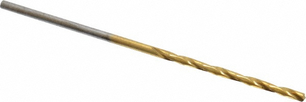 Pacificink