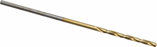 Pacificink