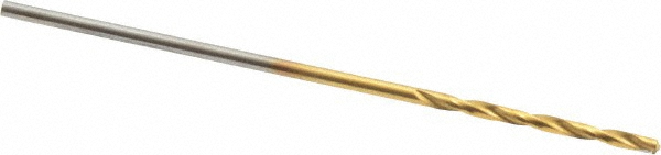 Pacificink