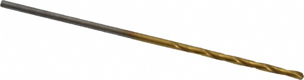 Pacificink