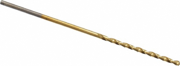 Pacificink