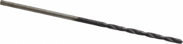 Pacificink