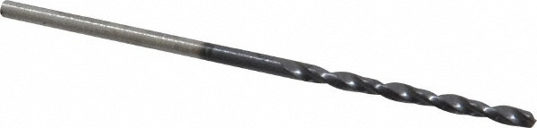 Pacificink