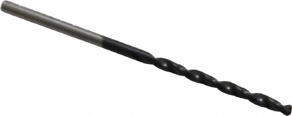 Pacificink