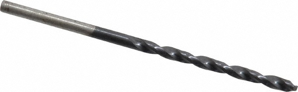 Pacificink