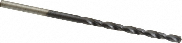 Pacificink