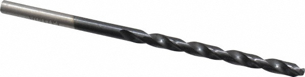 Pacificink
