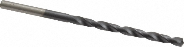 Pacificink