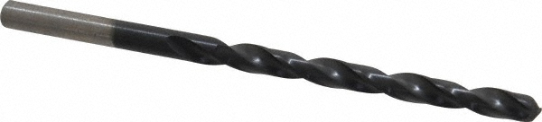 Pacificink