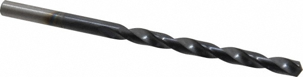 Pacificink