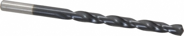Pacificink