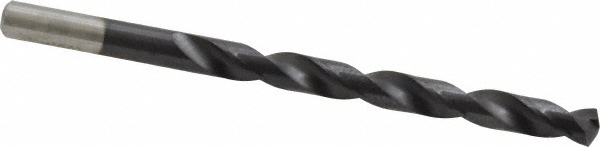 Pacificink