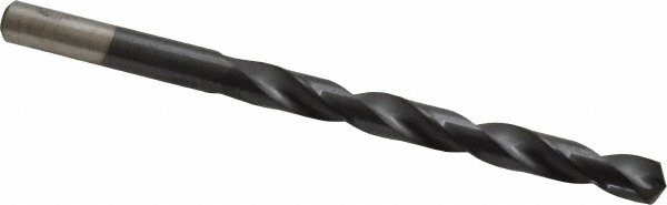 Pacificink