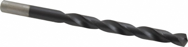 Pacificink