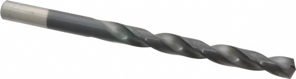 Pacificink